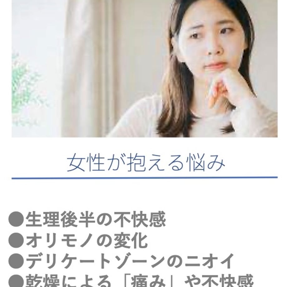 68f1b038380c3d3f480d28fe