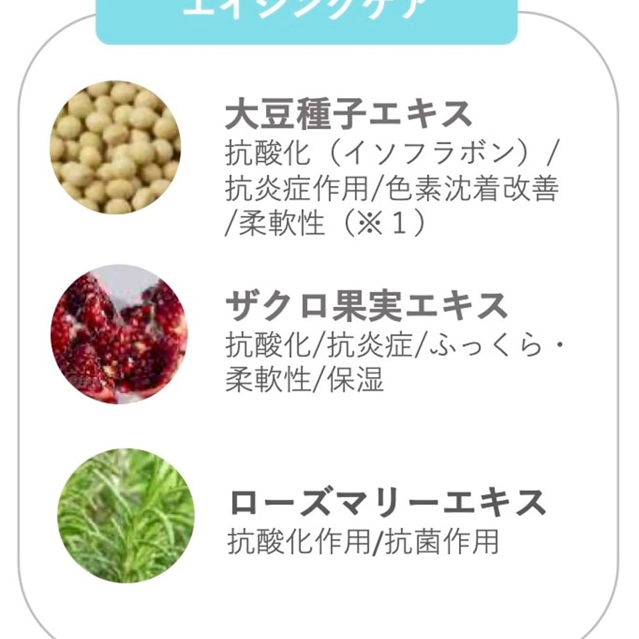68f1b038380c3d3f480d28fe