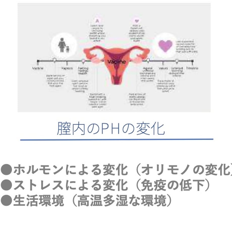 68f1b038380c3d3f480d28fe