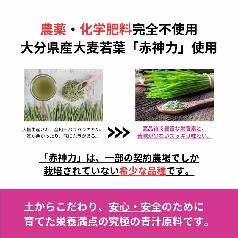 生搾り酵素ドリンク『ORIZURU2.0』 | NewNormal EC Store