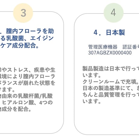 Feelfit(フィールフィット)