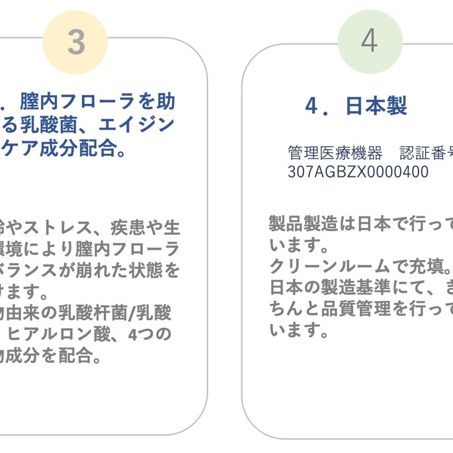 68f1b038380c3d3f480d28fe