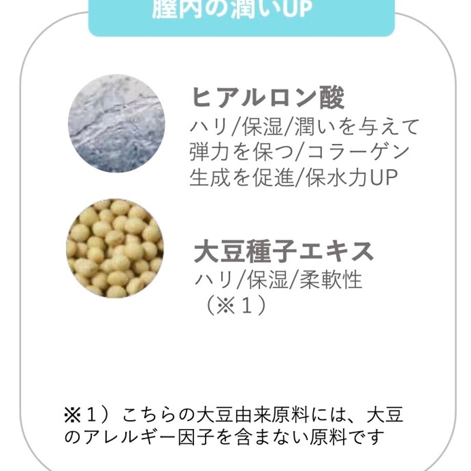 68f1b038380c3d3f480d28fe