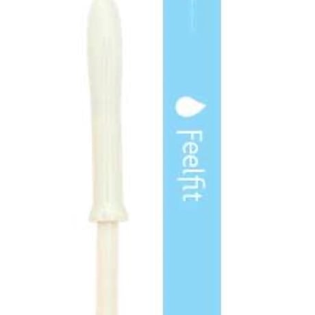 Feelfit(フィールフィット)