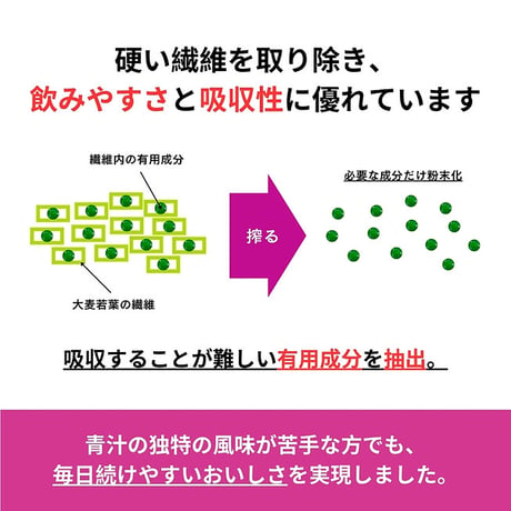 生搾り酵素ドリンク『ORIZURU2.0』