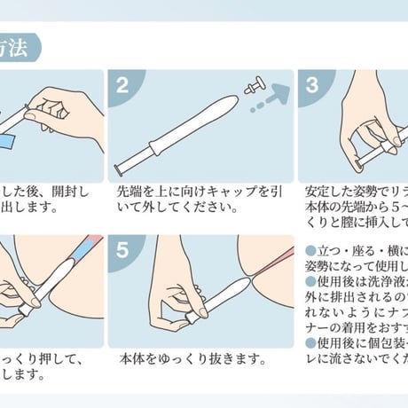 Feelfit(フィールフィット)