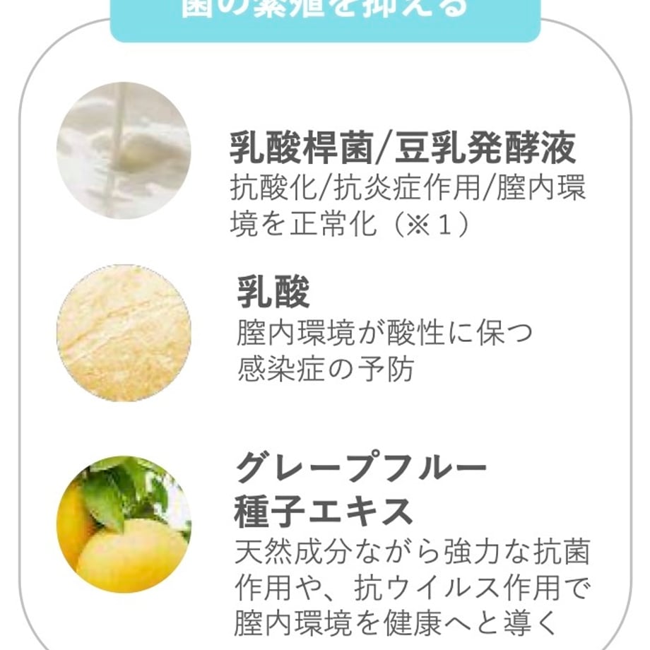 68f1b038380c3d3f480d28fe