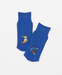 fit=cover,w=200,h=240