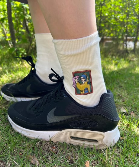 CATEGORY SOCKS | TAICHI ONLINE SHOP