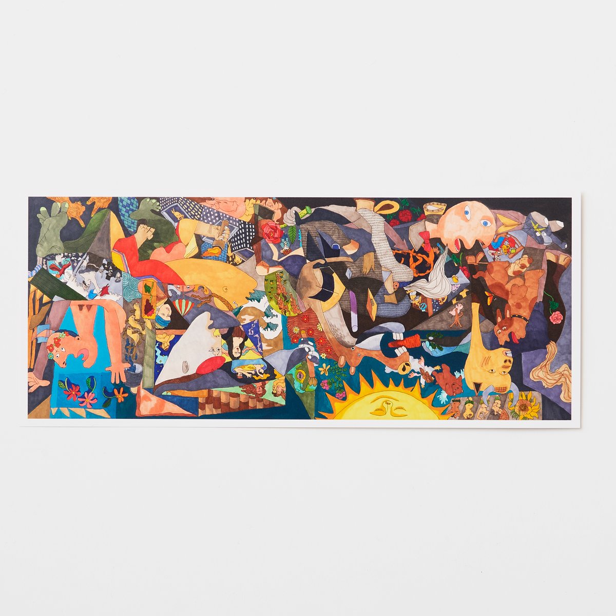 fit=scale-down,w=1200