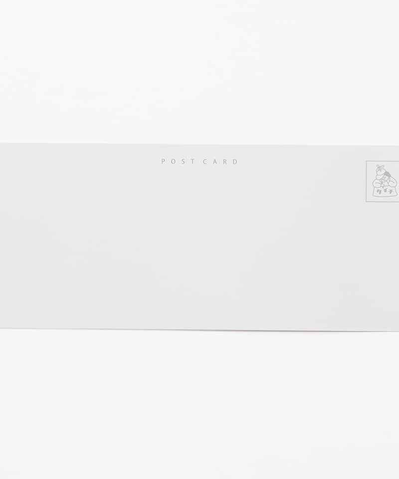 ポストカード｜ゲルニカ | TAICHI ONLINE SHOP