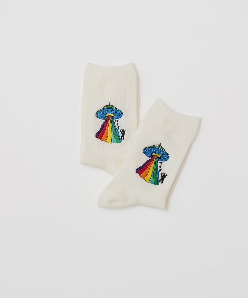 アフガニスタン　クチィ刺繍ソフレ アフガニスタン クチィ刺繍ソフレ