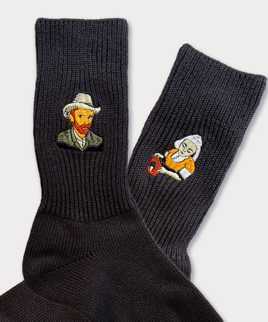 683dcef190253358d735c36f