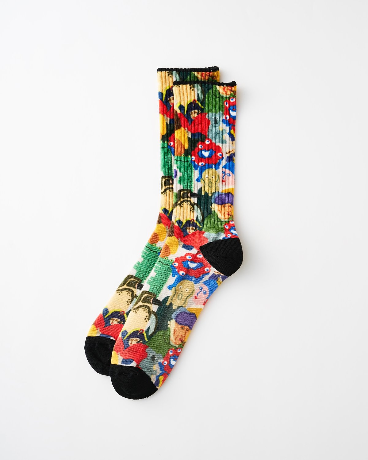 fit=scale-down,w=1200