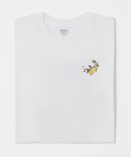 Tシャツ｜一人暮らし