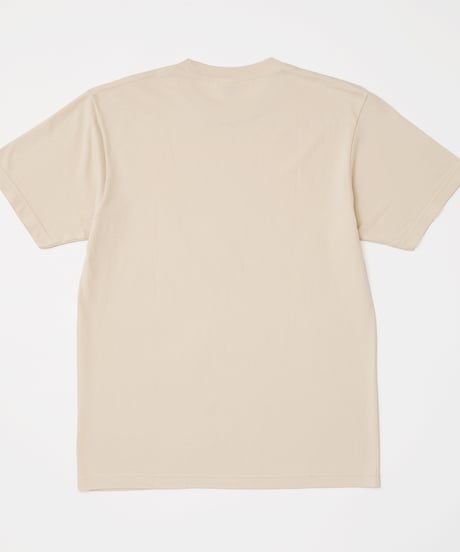 Tシャツ｜Wake me up at 5am