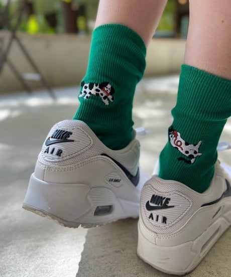 ＊tanimura.ryuichi.3/オーダーメード靴下/夏用 tanimura.ryuichi.3＊オーダーメイド靴下 tanimura.ryuichi.3様