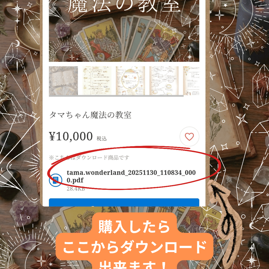 691ff65315680f4623e97eac