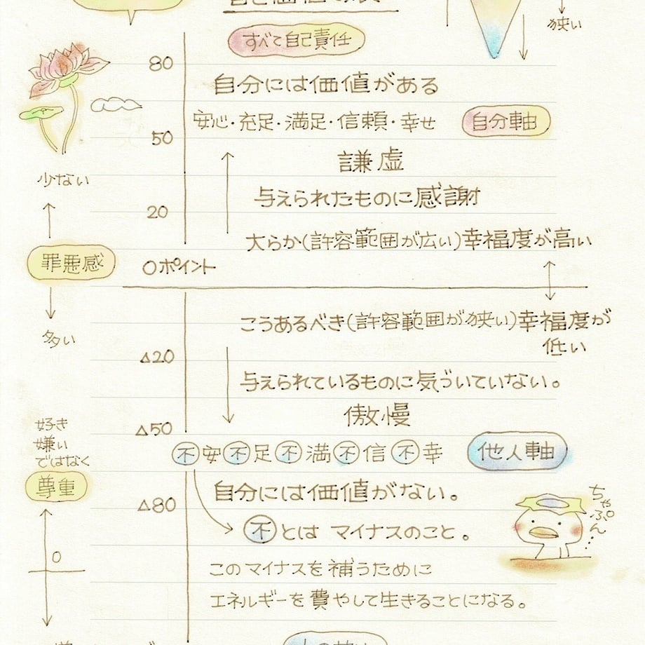691ff65315680f4623e97eac