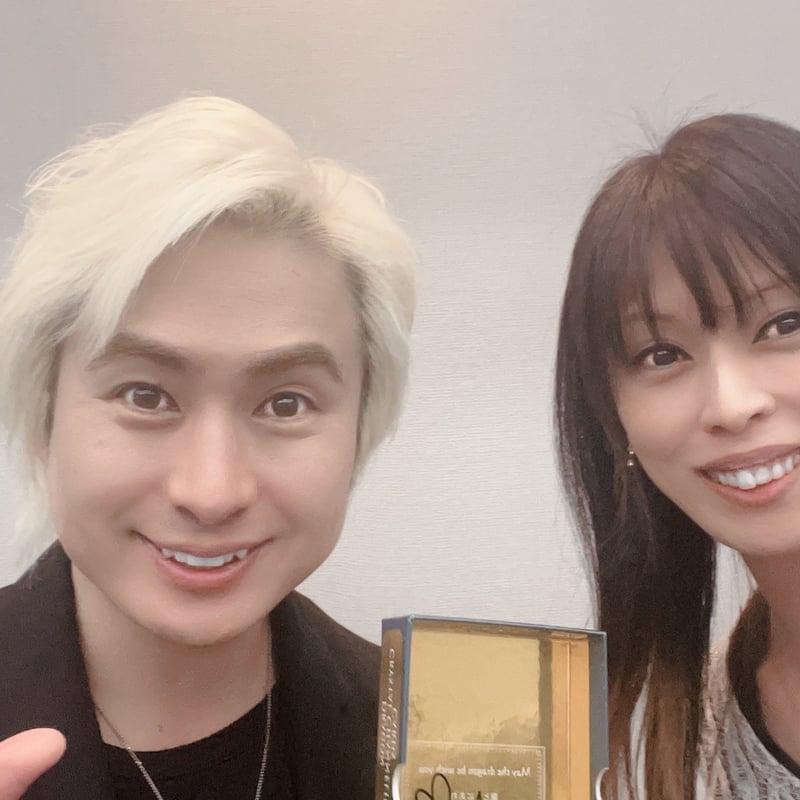 チャネリングマスターセミナー　dvd チャネリングコース　リーディングコース チャネリングマスターセミナー dvd チャネリングコース リーディング