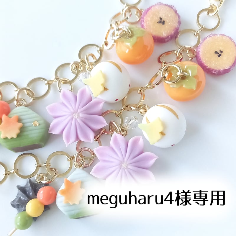 かしわ餅さま専用 かしわ餅 | 【公式】和菓子・洋菓子のきさらぎ｜銘菓