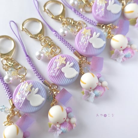 夢かわ | STORES