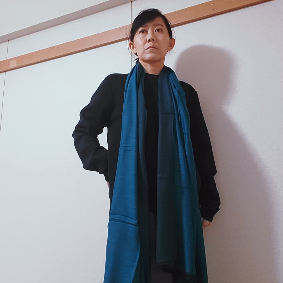 673e4ec22358c61be51540ef