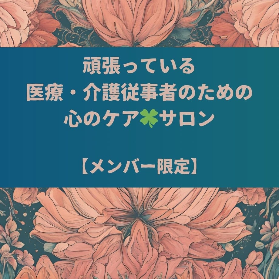 67bf1bf13ef3060a79f140ff