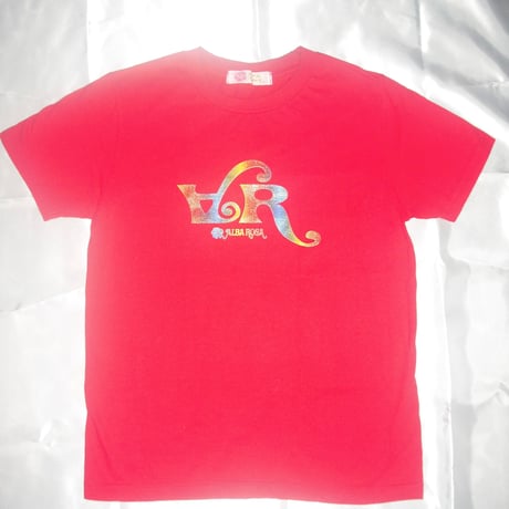 ピチt | STORES