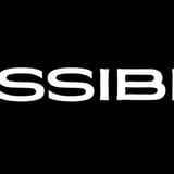 POSSIBLIA
