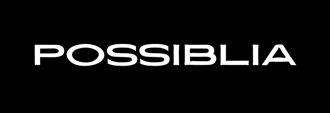 POSSIBLIA
