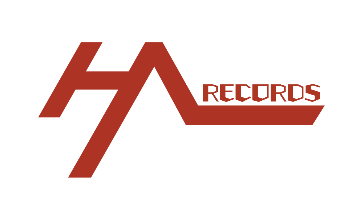 HΛL RECORDS