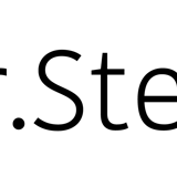 Atelier.Stellllla