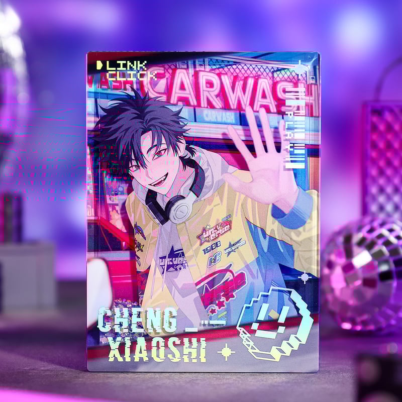 時光代理人特典流砂コロッタ3点セット