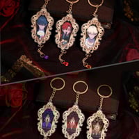 時光代理人 M.O.D音楽LIVE CDギフトBOX | つばめストア