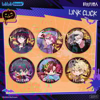 時光代理人 M.O.D音楽LIVE CDギフトBOX | つばめストア