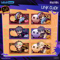 時光代理人 英都篇 プレミアムトレーディングカード 1BOX | つばめストア