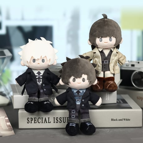 CATEGORY フィギュア・ぬいぐるみ系 | つばめストア