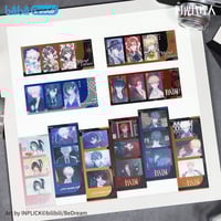 時光代理人 英都篇 プレミアムトレーディングカード 1BOX | つばめストア