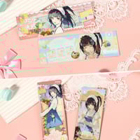 時光代理人 M.O.D音楽LIVE CDギフトBOX | つばめストア