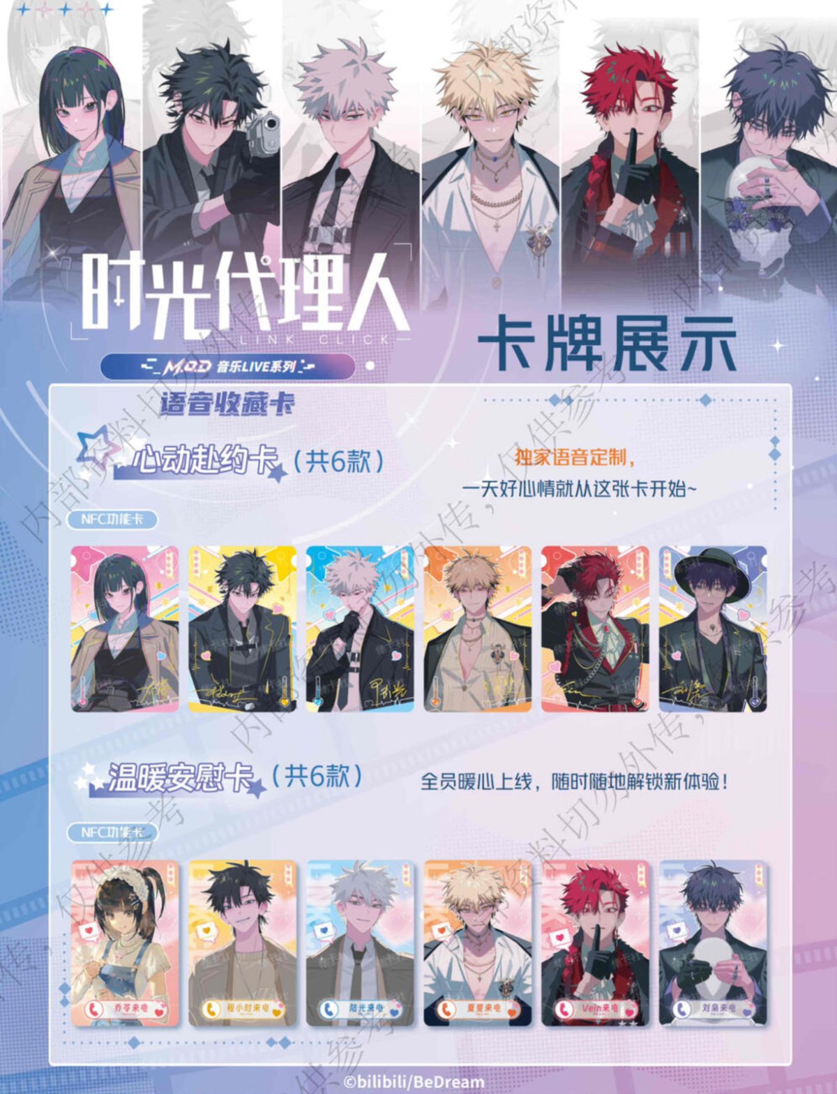 fit=scale-down,w=1200