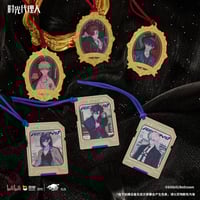 時光代理人 英都篇 プレミアムトレーディングカード 5BOX | つばめストア