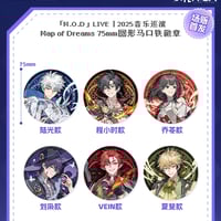 時光代理人 英都篇 プレミアムトレーディングカード 5BOX