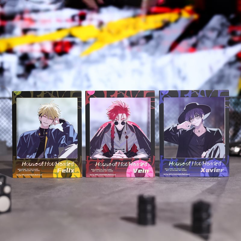 時光代理人 程小時、陸光セット 時光代理人（幸运石）☆ 腕時計・LED