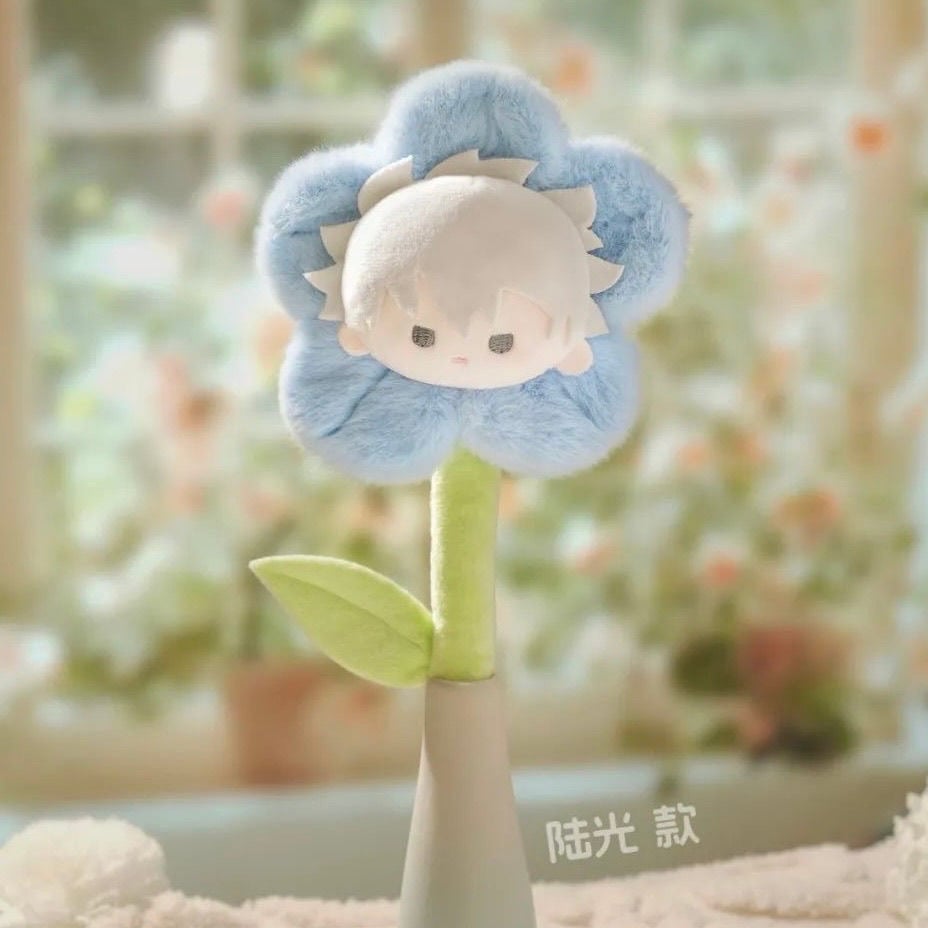 【ハンドメイドぬいぐるみ】おいなりさん【ランダム1体】 ハンドメイドぬいぐるみ】おいなりさん【ランダム1体