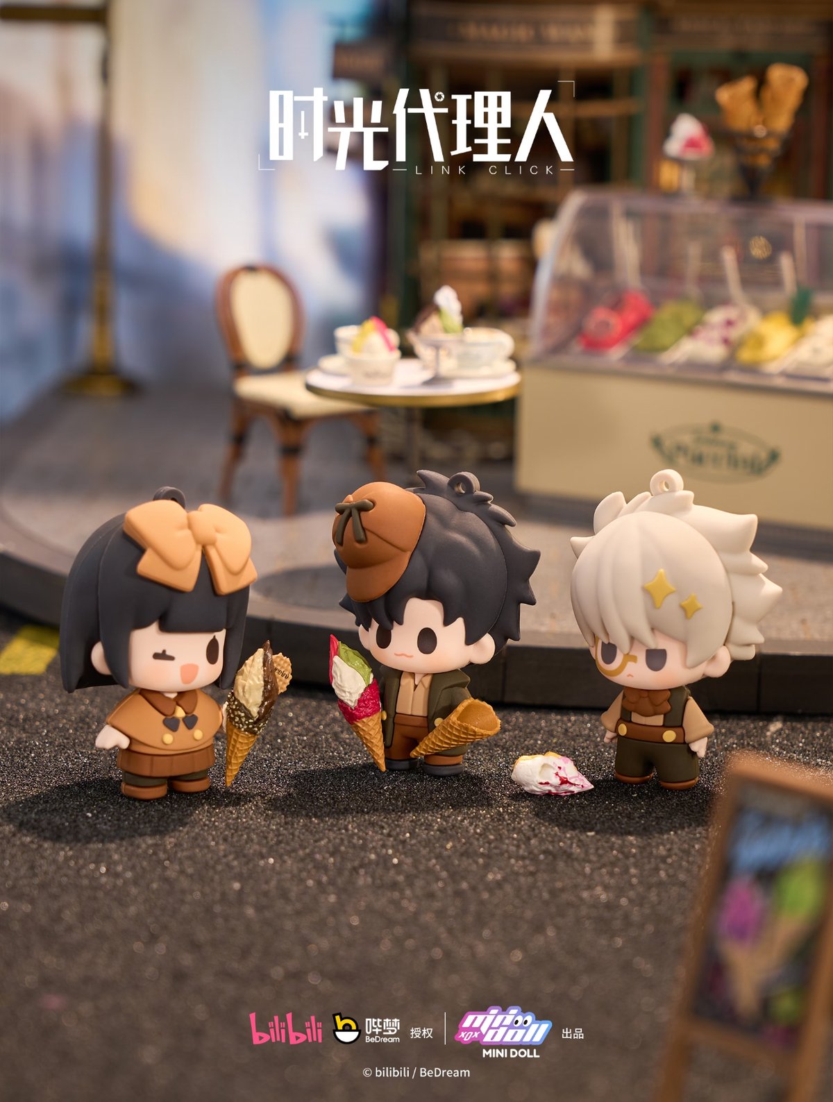 fit=scale-down,w=1200