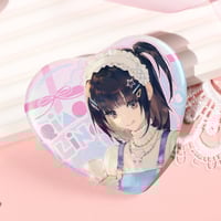 時光代理人 M.O.D音楽LIVE CD&レコード セット 1BOX購入特典付き【時光代理人 × 集卡社】LINK CLICK 中国限定