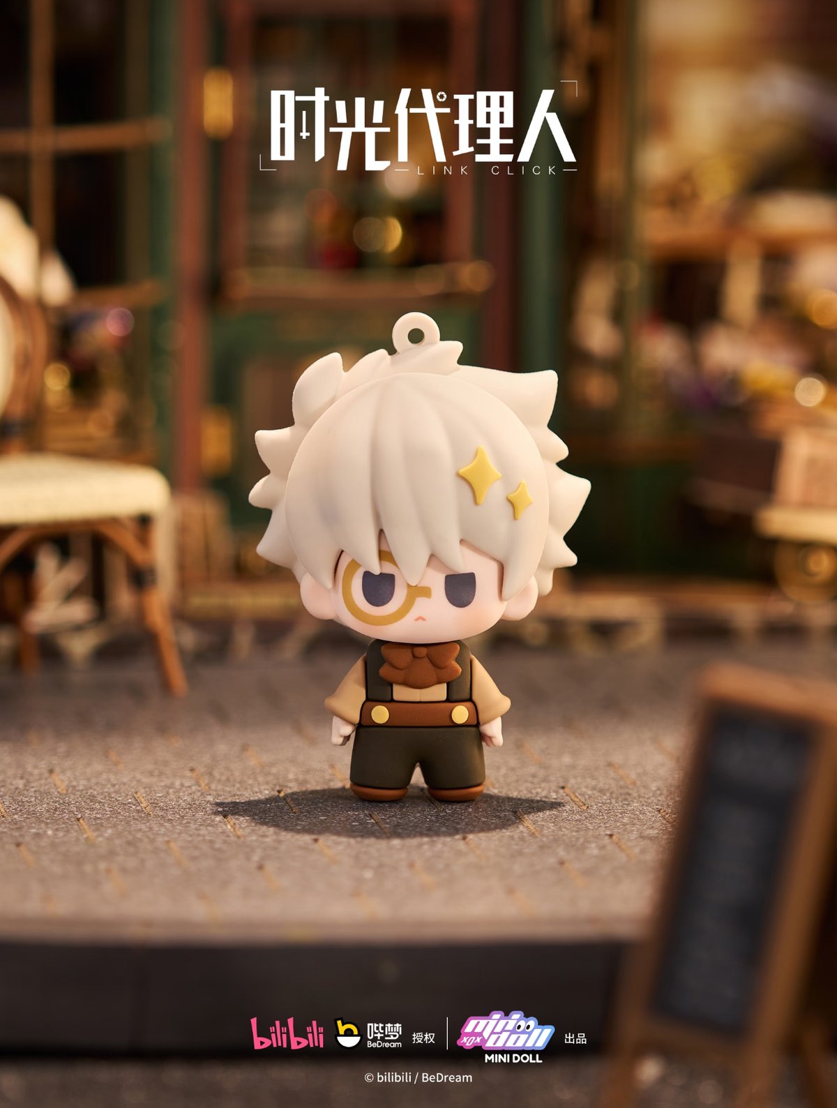 fit=scale-down,w=1200