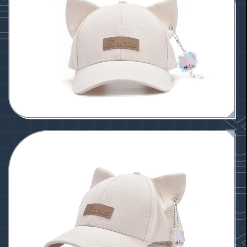 絶盤☆とんがり帽子のメモル Tシャツ 当時 平成 レトロ &キャラ写真セット 6301ab54e5bf4.png
