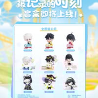 時光代理人 英都篇 プレミアムトレーディングカード 1BOX | つばめストア